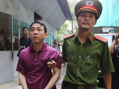 Ảnh bìa bài viết 644181