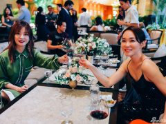 Ảnh bìa bài viết 644377
