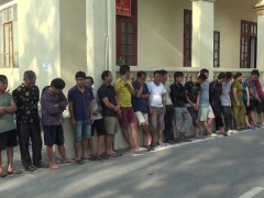 Ảnh bìa bài viết 644228
