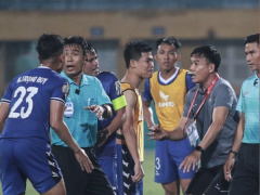 Ảnh bìa bài viết 644267