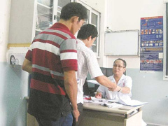 Ảnh bìa bài viết 644205