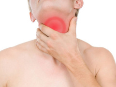 Ảnh bìa bài viết 644317
