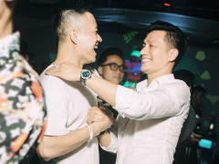 Ảnh bìa bài viết 644368