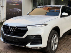 Ảnh bìa bài viết 644208