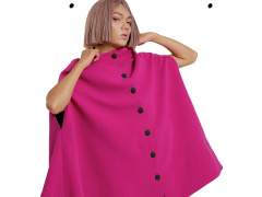 Ảnh bìa bài viết 644275