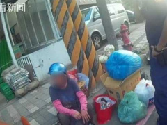 Ảnh bìa bài viết 644312