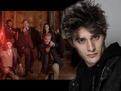 Ảnh bìa bài viết 644539