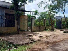 Ảnh bìa bài viết 644613