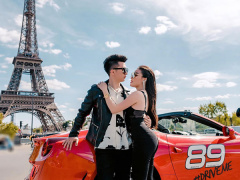 Ảnh bìa bài viết 644621