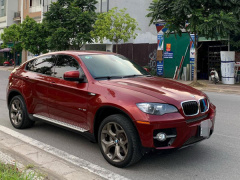 Ảnh bìa bài viết 644564