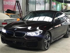 Ảnh bìa bài viết 644587