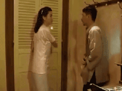 Ảnh bìa bài viết 644491