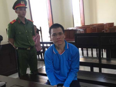 Ảnh bìa bài viết 644593