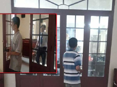 Ảnh bìa bài viết 644483
