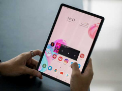 Ảnh bìa bài viết 644609