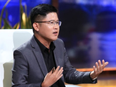 Ảnh bìa bài viết 644552