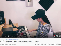 Ảnh bìa bài viết 644524