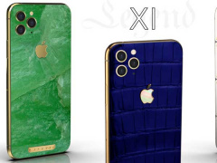 Ảnh bìa bài viết 644623