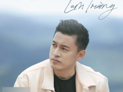 Ảnh bìa bài viết 644470