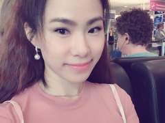 Ảnh bìa bài viết 644608