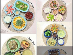 Ảnh bìa bài viết 644598