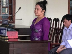 Ảnh bìa bài viết 644585