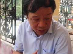 Ảnh bìa bài viết 644533