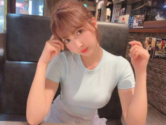 Ảnh bìa bài viết 644572