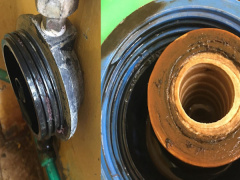 Ảnh bìa bài viết 644656