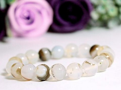 Ảnh bìa bài viết 644506