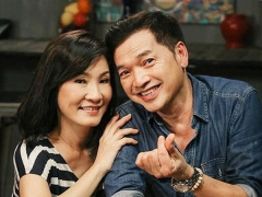 Ảnh bìa bài viết 644551