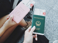 Ảnh bìa bài viết 644654