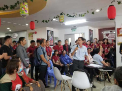 Ảnh bìa bài viết 644534