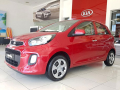 Ảnh bìa bài viết 644557