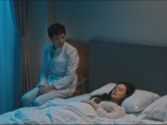 Ảnh bìa bài viết 644569