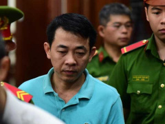 Ảnh bìa bài viết 644556