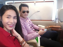 Ảnh bìa bài viết 644461