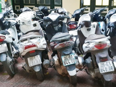 Ảnh bìa bài viết 644444
