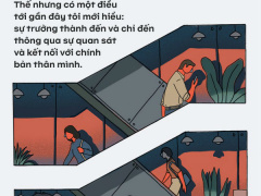 Ảnh bìa bài viết 644496