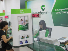 Ảnh bìa bài viết 644581