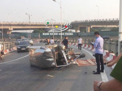 Ảnh bìa bài viết 644573