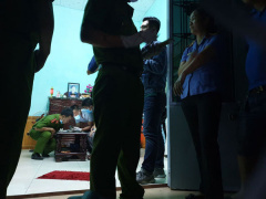 Ảnh bìa bài viết 644661
