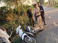 Ảnh bìa bài viết 644725