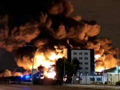 Ảnh bìa bài viết 644747