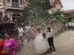 Ảnh bìa bài viết 644885
