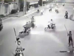 Ảnh bìa bài viết 644668