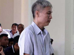 Ảnh bìa bài viết 644841