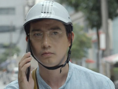 Ảnh bìa bài viết 644832