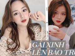 Ảnh bìa bài viết 644698
