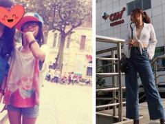 Ảnh bìa bài viết 644751